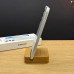 Вживаний смартфон Samsung Galaxy A16 8/256Gb Gray (Хороший+ стан)