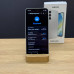 Вживаний смартфон Samsung Galaxy A16 8/256Gb Gray (Хороший+ стан)