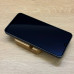 Вживаний смартфон Samsung Galaxy A16 8/256Gb Black (Задовільний+ стан) Вживаний смартфон Samsung Galaxy A16 8/256Gb Black (Задовільний+ стан)
