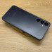 Вживаний смартфон Samsung Galaxy A16 8/256Gb Black (Задовільний+ стан) Вживаний смартфон Samsung Galaxy A16 8/256Gb Black (Задовільний+ стан)