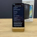Вживаний смартфон Samsung Galaxy A16 8/256Gb Black (Задовільний+ стан) Вживаний смартфон Samsung Galaxy A16 8/256Gb Black (Задовільний+ стан)