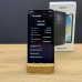Вживаний смартфон Samsung Galaxy A16 8/256Gb Black (Задовільний+ стан) Вживаний смартфон Samsung Galaxy A16 8/256Gb Black (Задовільний+ стан)