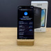 Вживаний смартфон Samsung Galaxy A16 8/256Gb Black (Задовільний+ стан) Вживаний смартфон Samsung Galaxy A16 8/256Gb Black (Задовільний+ стан)