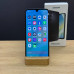 Вживаний смартфон Samsung Galaxy A16 8/256Gb Black (Задовільний+ стан) Вживаний смартфон Samsung Galaxy A16 8/256Gb Black (Задовільний+ стан)