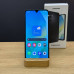 Вживаний смартфон Samsung Galaxy A16 8/256Gb Black (Задовільний+ стан) Вживаний смартфон Samsung Galaxy A16 8/256Gb Black (Задовільний+ стан)