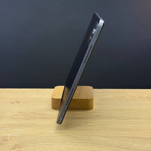 Вживаний планшет Lenovo Tab M11 8/128Gb Luna Grey WiFi + Pen UA (Хороший+ стан) Вживаний планшет Lenovo Tab M11 8/128Gb Luna Grey WiFi + Pen UA (Хороший+ стан)
