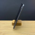 Вживаний планшет Lenovo Tab M11 8/128Gb Luna Grey WiFi + Pen UA (Хороший+ стан) Вживаний планшет Lenovo Tab M11 8/128Gb Luna Grey WiFi + Pen UA (Хороший+ стан)