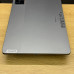 Вживаний планшет Lenovo Tab M11 8/128Gb Luna Grey WiFi + Pen UA (Хороший+ стан) Вживаний планшет Lenovo Tab M11 8/128Gb Luna Grey WiFi + Pen UA (Хороший+ стан)