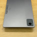 Вживаний планшет Lenovo Tab M11 8/128Gb Luna Grey WiFi + Pen UA (Хороший+ стан) Вживаний планшет Lenovo Tab M11 8/128Gb Luna Grey WiFi + Pen UA (Хороший+ стан)