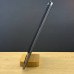 Вживаний планшет Lenovo Tab M11 8/128Gb Luna Grey WiFi + Pen UA (Хороший+ стан) Вживаний планшет Lenovo Tab M11 8/128Gb Luna Grey WiFi + Pen UA (Хороший+ стан)