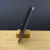 Вживаний планшет Lenovo Tab M11 8/128Gb Luna Grey WiFi + Pen UA (Хороший+ стан) Вживаний планшет Lenovo Tab M11 8/128Gb Luna Grey WiFi + Pen UA (Хороший+ стан)