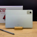 Вживаний планшет Lenovo Tab M11 4/128Gb Seafoam Green WiFi + Pen UA (Хороший+ стан)