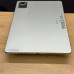 Вживаний планшет Lenovo Tab M11 4/128Gb Seafoam Green WiFi + Pen UA (Хороший+ стан)