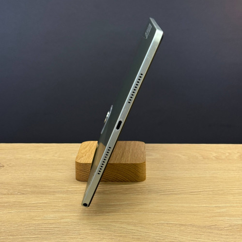Вживаний планшет Lenovo Tab M11 4/128Gb Seafoam Green WiFi + Pen UA (Хороший+ стан)