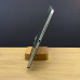Вживаний планшет Lenovo Tab M11 4/128Gb Seafoam Green WiFi + Pen UA (Хороший+ стан)