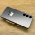 Вживаний смартфон Samsung Galaxy S24 8/256Gb Onyx Black (Ідеальний+ стан) Вживаний смартфон Samsung Galaxy S24 8/256Gb Onyx Black (Ідеальний+ стан)