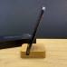 Вживаний смартфон Samsung Galaxy S24 8/256Gb Onyx Black (Ідеальний+ стан) Вживаний смартфон Samsung Galaxy S24 8/256Gb Onyx Black (Ідеальний+ стан)
