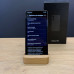 Вживаний смартфон Samsung Galaxy S24 8/256Gb Onyx Black (Ідеальний+ стан) Вживаний смартфон Samsung Galaxy S24 8/256Gb Onyx Black (Ідеальний+ стан)