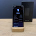 Вживаний смартфон Samsung Galaxy S24 8/256Gb Onyx Black (Ідеальний+ стан) Вживаний смартфон Samsung Galaxy S24 8/256Gb Onyx Black (Ідеальний+ стан)