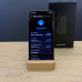 Вживаний смартфон Samsung Galaxy S24 8/256Gb Onyx Black (Ідеальний+ стан) Вживаний смартфон Samsung Galaxy S24 8/256Gb Onyx Black (Ідеальний+ стан)