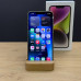 Вживаний смартфон Apple iPhone 14 128Gb Starlight eSim (Ідеальний+ стан) Вживаний смартфон Apple iPhone 14 128Gb Starlight eSim (Ідеальний+ стан)