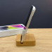 Вживаний смартфон Apple iPhone 14 128Gb Starlight eSim (Ідеальний+ стан) Вживаний смартфон Apple iPhone 14 128Gb Starlight eSim (Ідеальний+ стан)