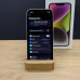 Вживаний смартфон Apple iPhone 14 128Gb Starlight eSim (Ідеальний+ стан) Вживаний смартфон Apple iPhone 14 128Gb Starlight eSim (Ідеальний+ стан)