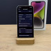 Вживаний смартфон Apple iPhone 14 128Gb Starlight eSim (Ідеальний+ стан) Вживаний смартфон Apple iPhone 14 128Gb Starlight eSim (Ідеальний+ стан)