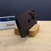 Вживаний смартфон Apple iPhone 14 Pro 256Gb Space Black eSim (Ідеальний+ стан)