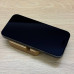 Вживаний смартфон Apple iPhone 14 Pro 256Gb Space Black eSim (Ідеальний+ стан)