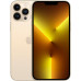 Вживаний смартфон Apple iPhone 13 Pro Max 128Gb Gold (Ідеальний+ стан)