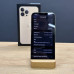 Вживаний смартфон Apple iPhone 13 Pro Max 128Gb Gold (Ідеальний+ стан) Вживаний смартфон Apple iPhone 13 Pro Max 128Gb Gold (Ідеальний+ стан)