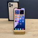 Вживаний смартфон Apple iPhone 13 Pro Max 128Gb Gold (Ідеальний+ стан) Вживаний смартфон Apple iPhone 13 Pro Max 128Gb Gold (Ідеальний+ стан)