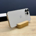 Вживаний смартфон Apple iPhone 13 Pro Max 128Gb Gold (Ідеальний+ стан) Вживаний смартфон Apple iPhone 13 Pro Max 128Gb Gold (Ідеальний+ стан)