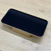 Вживаний смартфон Apple iPhone 13 Pro Max 128Gb Gold (Ідеальний+ стан) Вживаний смартфон Apple iPhone 13 Pro Max 128Gb Gold (Ідеальний+ стан)