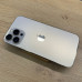 Вживаний смартфон Apple iPhone 13 Pro Max 128Gb Gold (Ідеальний+ стан) Вживаний смартфон Apple iPhone 13 Pro Max 128Gb Gold (Ідеальний+ стан)