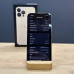 Вживаний смартфон Apple iPhone 13 Pro Max 128Gb Gold (Ідеальний+ стан) Вживаний смартфон Apple iPhone 13 Pro Max 128Gb Gold (Ідеальний+ стан)