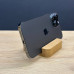 Вживаний смартфон Apple iPhone 13 Pro Max 256Gb Graphite (Ідеальний стан) Вживаний смартфон Apple iPhone 13 Pro Max 256Gb Graphite (Ідеальний стан)