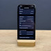 Вживаний смартфон Apple iPhone 13 Pro Max 256Gb Graphite (Ідеальний стан) Вживаний смартфон Apple iPhone 13 Pro Max 256Gb Graphite (Ідеальний стан)