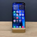 Вживаний смартфон Apple iPhone 13 Pro Max 256Gb Graphite (Ідеальний стан) Вживаний смартфон Apple iPhone 13 Pro Max 256Gb Graphite (Ідеальний стан)