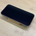 Вживаний смартфон Apple iPhone 13 Pro Max 256Gb Graphite (Ідеальний стан) Вживаний смартфон Apple iPhone 13 Pro Max 256Gb Graphite (Ідеальний стан)