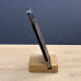 Вживаний смартфон Apple iPhone 13 Pro Max 256Gb Graphite (Ідеальний стан) Вживаний смартфон Apple iPhone 13 Pro Max 256Gb Graphite (Ідеальний стан)
