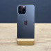 Вживаний смартфон Apple iPhone 13 Pro Max 256Gb Graphite (Ідеальний стан) Вживаний смартфон Apple iPhone 13 Pro Max 256Gb Graphite (Ідеальний стан)
