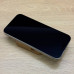 Вживаний смартфон Apple iPhone 16 Pro Max 256Gb Natural Titanium (Ідеальний+ стан) Вживаний смартфон Apple iPhone 16 Pro Max 256Gb Natural Titanium (Ідеальний+ стан)