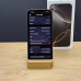 Вживаний смартфон Apple iPhone 16 Pro Max 256Gb Natural Titanium (Ідеальний+ стан) Вживаний смартфон Apple iPhone 16 Pro Max 256Gb Natural Titanium (Ідеальний+ стан)
