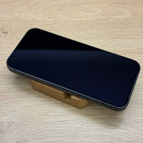 Вживаний смартфон Google Pixel 10 128Gb Obsidian Global (Ідеальний+ стан)
