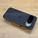 Вживаний смартфон Google Pixel 10 128Gb Obsidian Global (Ідеальний+ стан)