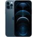 Вживаний смартфон Apple iPhone 12 Pro 256Gb Pacific Blue (Задовільний стан)
