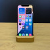Вживаний смартфон Apple iPhone 12 Pro 128Gb Pacific Blue (Хороший стан) Вживаний смартфон Apple iPhone 12 Pro 128Gb Pacific Blue (Хороший стан)