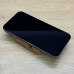 Вживаний смартфон Apple iPhone 12 Pro 128Gb Pacific Blue (Хороший стан) Вживаний смартфон Apple iPhone 12 Pro 128Gb Pacific Blue (Хороший стан)